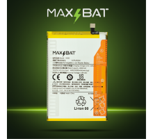 Акумулятор Xiaomi BN56 (Max Bat) PLS-00-00052398