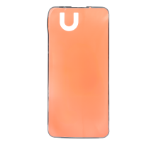 Двосторонній скотч для поклейки модуля в корпус Google Pixel 4a PLS-00-00109464