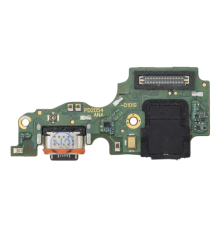 Плата зарядки Vivo Y31 2021 (Original Used) PLS-00-00121418