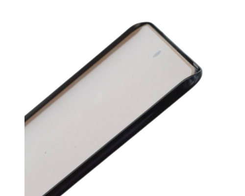 Дисплей Infinix Note 40 Pro з сенсором black (IPS) PLS-00-00133638