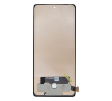 Дисплей Infinix Note 40 Pro з сенсором black (IPS) PLS-00-00133638