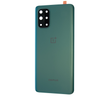 Задня кришка OnePlus 8T green (Original China) PLS-00-00057750