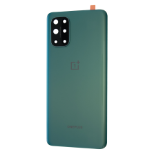 Задня кришка OnePlus 8T green (Original China) PLS-00-00057750