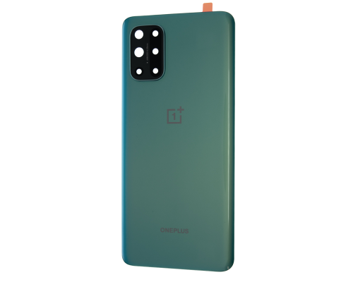 Задня кришка OnePlus 8T green (Original China) PLS-00-00057750