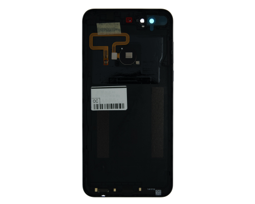 Задня кришка Huawei Y7 2018 black (Original China) PLS-00-00052410