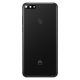 Задня кришка Huawei Y7 2018 black (Original China) PLS-00-00052410