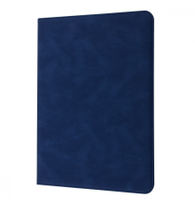 Чохол книжка універсальний шкіряний для планшета Wave 10-11 blue PLS-00-00159075
