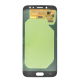 Дисплей Samsung J730 Galaxy J7 (2017) з сенсором gold (Original Refurbished) PLS-00-00021772