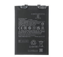 Акумулятор Xiaomi BN5E (Original China) PLS-00-00104453