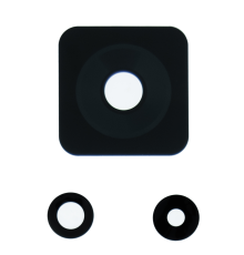 Скло камери Xiaomi 12T Pro PLS-00-00109548