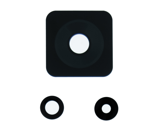 Скло камери Xiaomi 12T Pro PLS-00-00109548