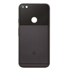 Задня кришка Google Pixel black (Original China) PLS-00-00051521