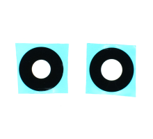 Скло камери Xiaomi Redmi Note 12 5G PLS-00-00105361