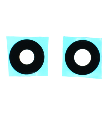 Скло камери Xiaomi Redmi Note 12 5G PLS-00-00105361