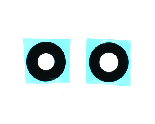 Скло камери Xiaomi Redmi Note 12 5G PLS-00-00105361