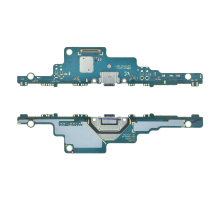 Плата зарядки Samsung T730 Galaxy Tab S7 FE (Original) PLS-00-00122969