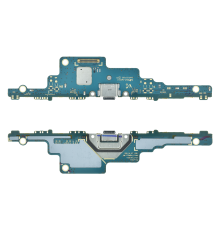 Плата зарядки Samsung T730 Galaxy Tab S7 FE (Original) PLS-00-00122969