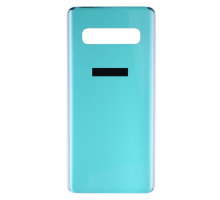 Задня кришка Samsung G973F Galaxy S10 green PLS-00-00054591