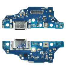 Плата зарядки Motorola XT2331 Moto G13 PLS-00-00126407