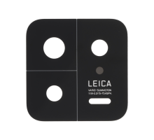 Скло камери Xiaomi 13 (Original) PLS-00-00106948