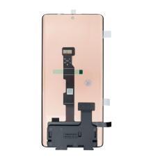 Дисплей Xiaomi Poco M7 Pro 5G з сенсором black (Original China) PLS-00-00141050