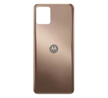 Задня кришка Motorola XT2235 Moto G32 gold PLS-00-00111329