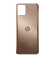 Задня кришка Motorola XT2235 Moto G32 gold PLS-00-00111329