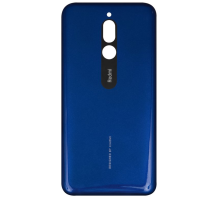 Задня кришка Xiaomi Redmi 8 blue PLS-00-00032635