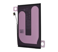 Акумулятор iPhone 16 Plus (Original China- без лого) PLS-00-00133840