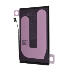 Акумулятор iPhone 16 Plus (Original China- без лого) PLS-00-00133840