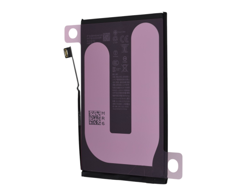 Акумулятор iPhone 16 Plus (Original China- без лого) PLS-00-00133840