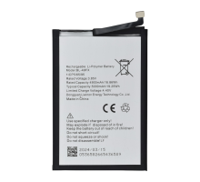 Акумулятор Infinix BL-49FX (Original China) PLS-00-00129946