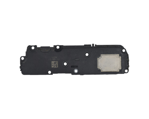 Поліфонічний динамік Huawei P40 Lite 4G (JNY-L21A) з рамкою (Original Used) PLS-00-00140069