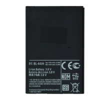 Акумулятор LG BL-44JH (Original China) PLS-00-00066373