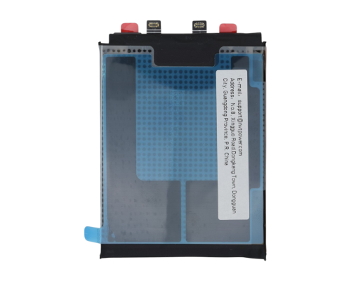 Акумулятор для Xiaomi BP45 (Service) PLS-00-00168798