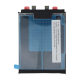 Акумулятор для Xiaomi BP45 (Service) PLS-00-00168798