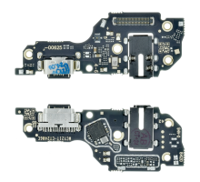 Плата зарядки Vivo Y21 PLS-00-00120789