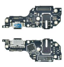 Плата зарядки Vivo Y21 PLS-00-00120789