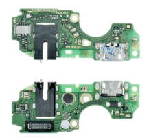 Плата зарядки Infinix Smart 7 HD (Original) PLS-00-00122539