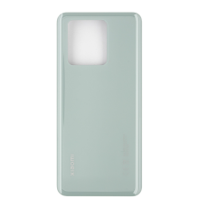 Задня кришка Xiaomi 13T green PLS-00-00112922
