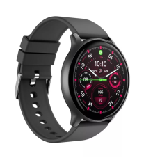 Смарт годинник Proove Infinity black PLS-00-00133008