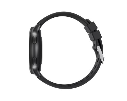 Смарт годинник Proove Infinity black PLS-00-00133008