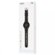 Смарт годинник Proove Infinity black PLS-00-00133008