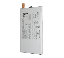 Акумулятор Sony LIP1648ERPC (Original China) PLS-00-00113049