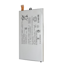 Акумулятор Sony LIP1648ERPC (Original China) PLS-00-00113049