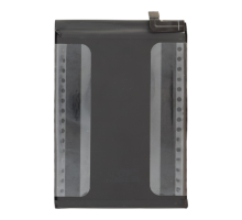 Акумулятор Cubot C49 (Original China) PLS-00-00159965