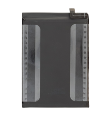 Акумулятор Cubot C49 (Original China) PLS-00-00159965