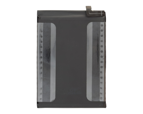 Акумулятор Cubot C49 (Original China) PLS-00-00159965