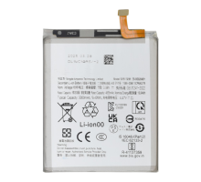 Акумулятор Samsung EB-BS928ABY (Original China) PLS-00-00155812