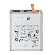 Акумулятор Samsung EB-BS928ABY (Original China) PLS-00-00155812